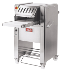 1skorowaczka NOCK CB 435