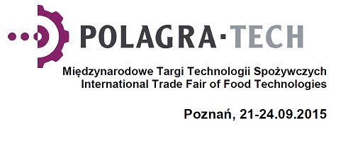 Polagra2015