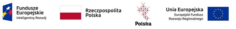 inwestpol loga
