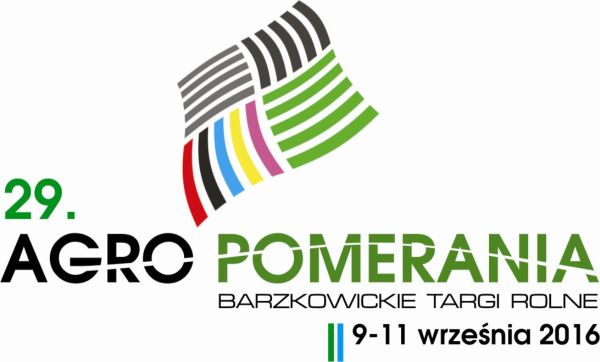 targiAgroLOGO