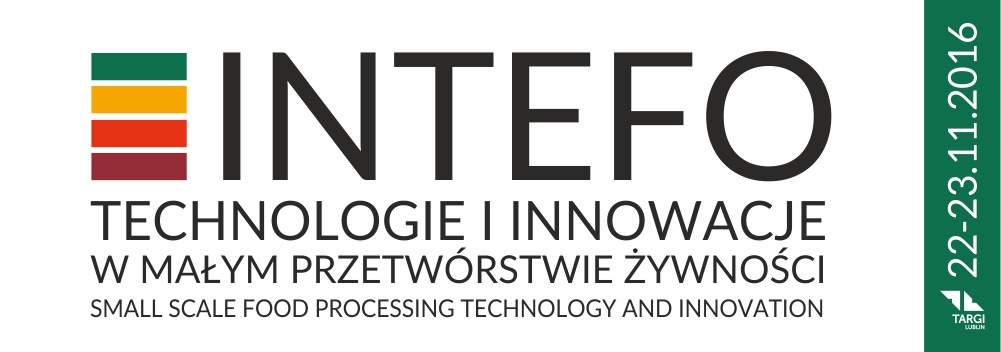targi lublin logo