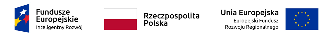 Fundusze UE