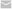 kontakt-mail
