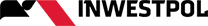 logo-kontakt
